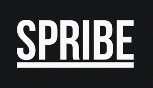 Spribe